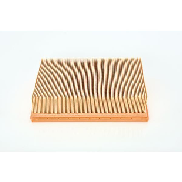 Filter Vauxhall 95-08 image