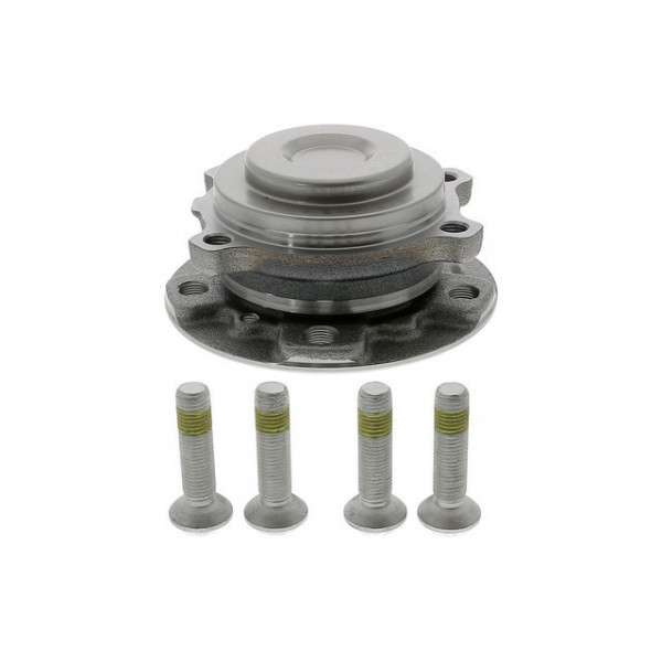 Moog Wheel Bearing Kit (Front) image