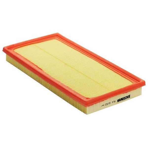 Filter Volvo 95-04 image