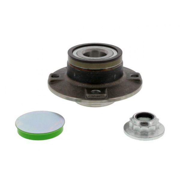 Wheel Bearing Kit Seat Skoda VW 11-23 image