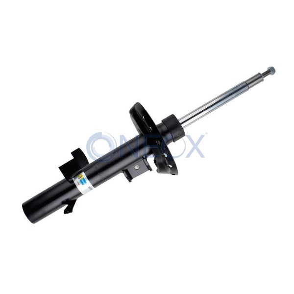 Shock Absorber Land Rover 06-14 image