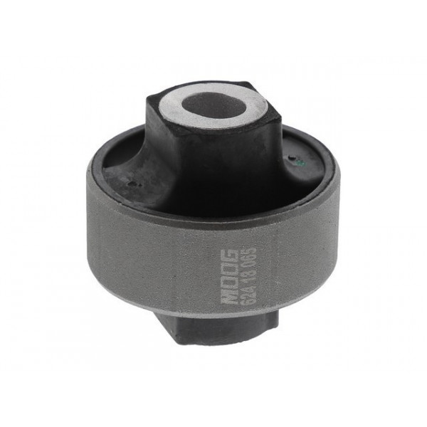 Mounting - Control/Trailing Arm Fiat 14-20 image