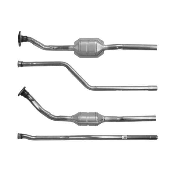 CAT XSARA 19D 97-02 image