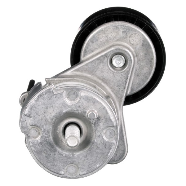 DRIVEALIGN TENSIONER ANTARA & CAPITVA 07-11 image