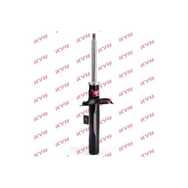 Shock Absorber Citroen Peugeot 91-15 image