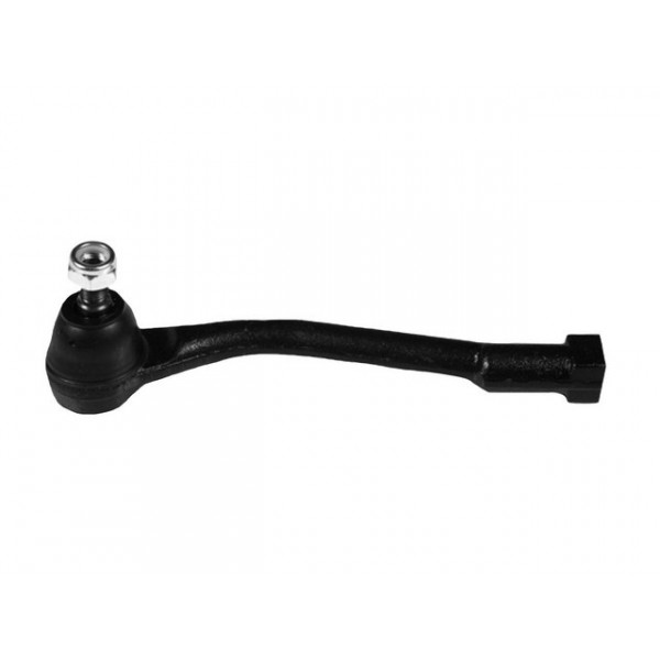Tie Rod End KIA 06-15 image