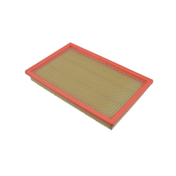 Air Filter Ford 95-02 image