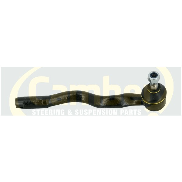 Tie Rod End BMW 90-03 image
