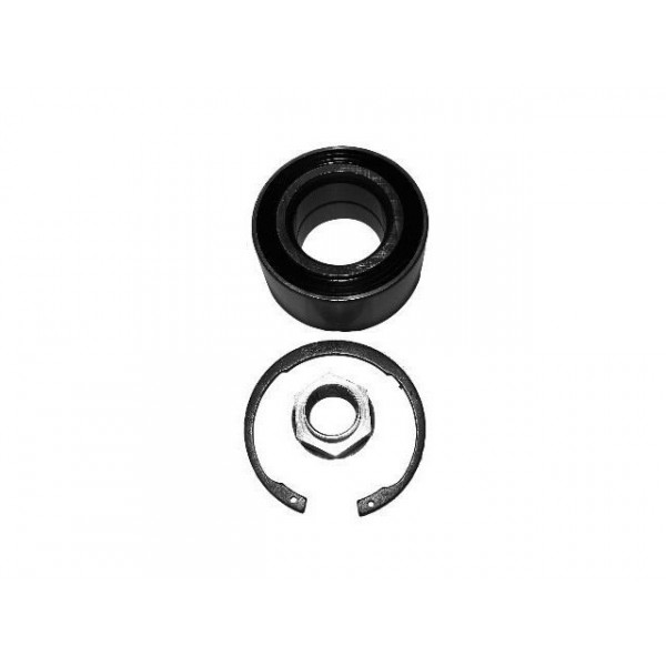 Wheel Bearing Kit Rover Honda MG 83-05 image
