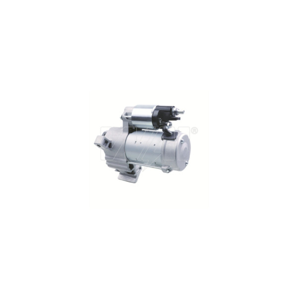 WAI Starter Motor image