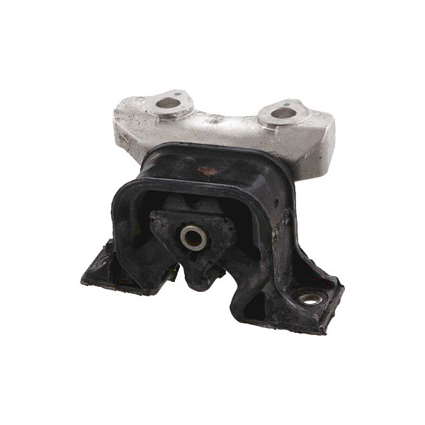 Mounting - Engine Vauxhall 03-12 image