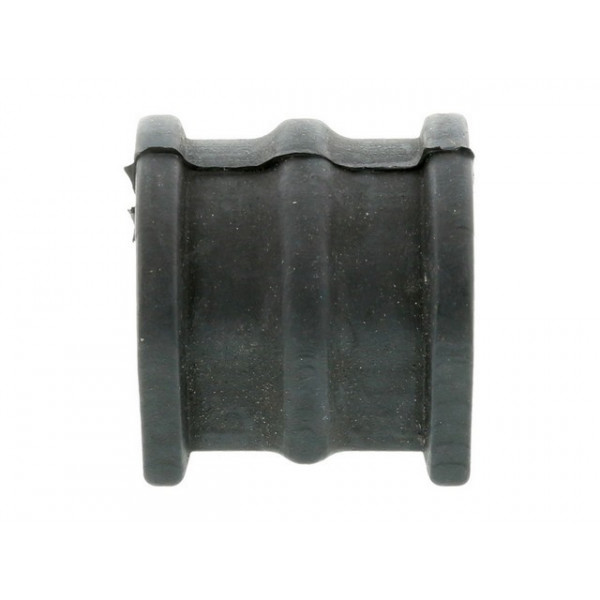 Moog Anti Roll Bar/Stabiliser Bush/Kit (Front Left Hand+Right Hand) image