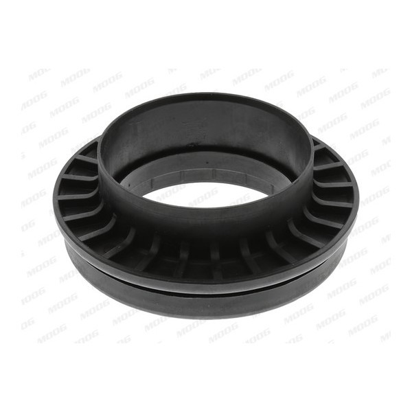 Moog Strut Mount Bearing (Front Left Hand+Right Hand) image