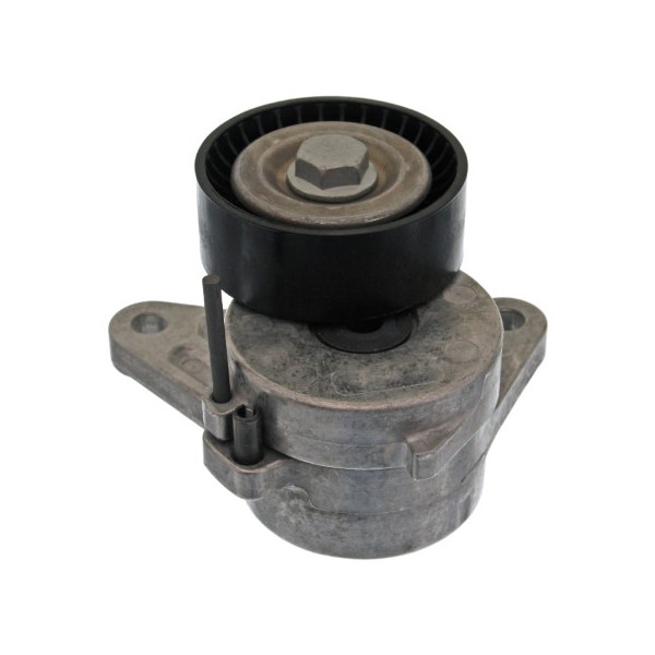 Belt Tensioner - V-Ribbed Belt Audi Ford Seat Skoda VW 07-24 image