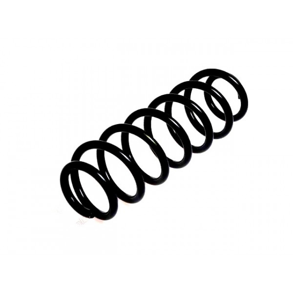 Suspension Spring Skoda VW 99-15 image
