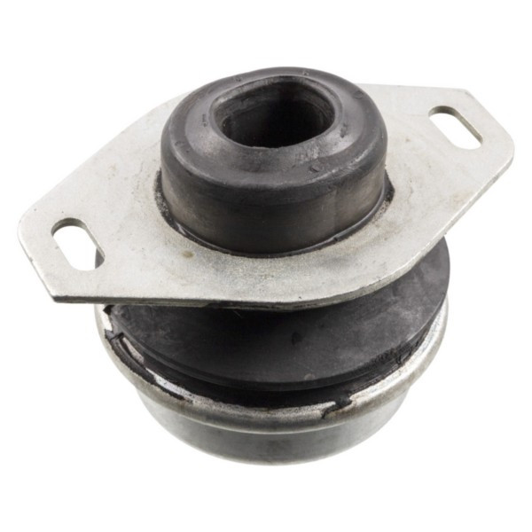 Mounting - Engine Citroen Fiat Peugeot 89-12 image