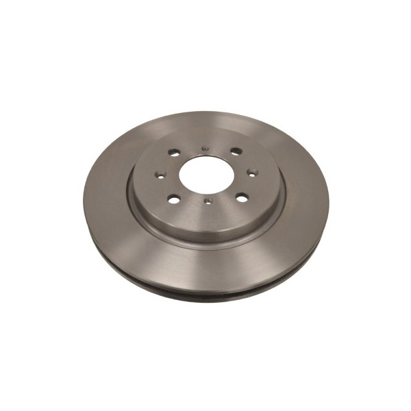 Brake Disc Suzuki 10-20 image