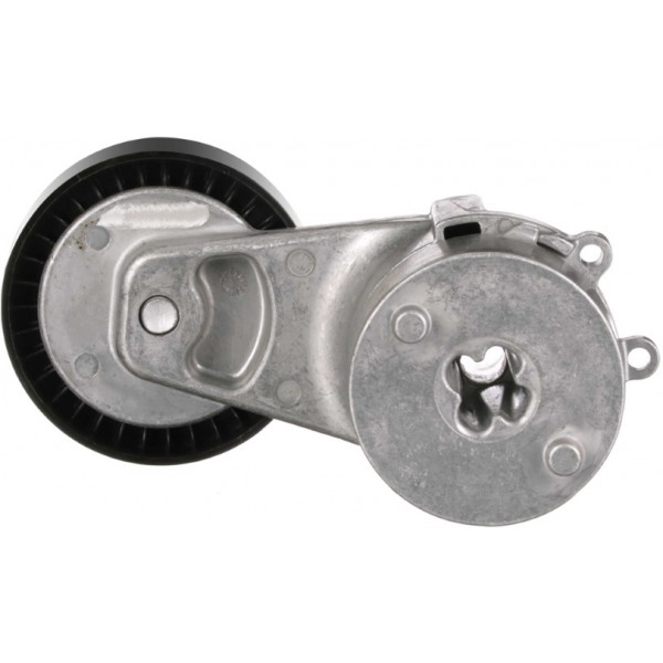 TENSIONER ASTRA 16 98-07 image