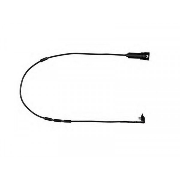 WEAR INDICATOR KIT image