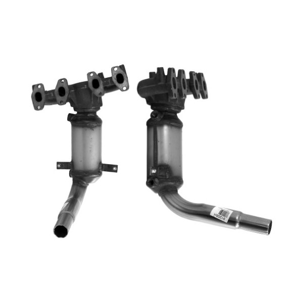 APPROVED PETROL CAT SCIENTO 00-04 image