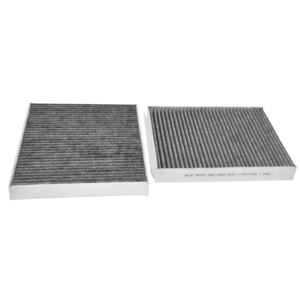 Cabin Air Filter BMW Rolls-Royce 08-20 image
