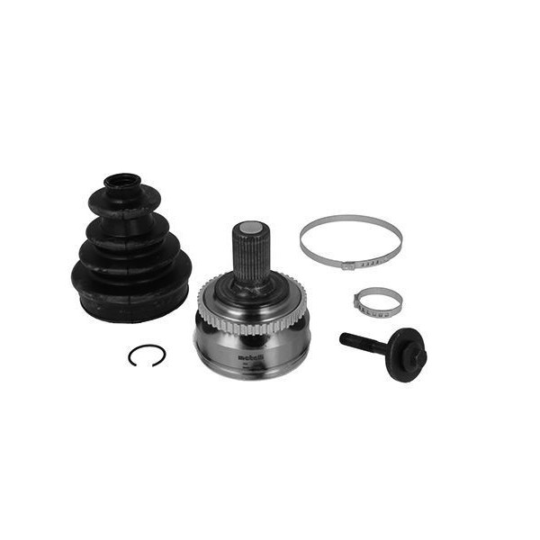 Joint Kit - Drive Shaft Volvo 95-10 image