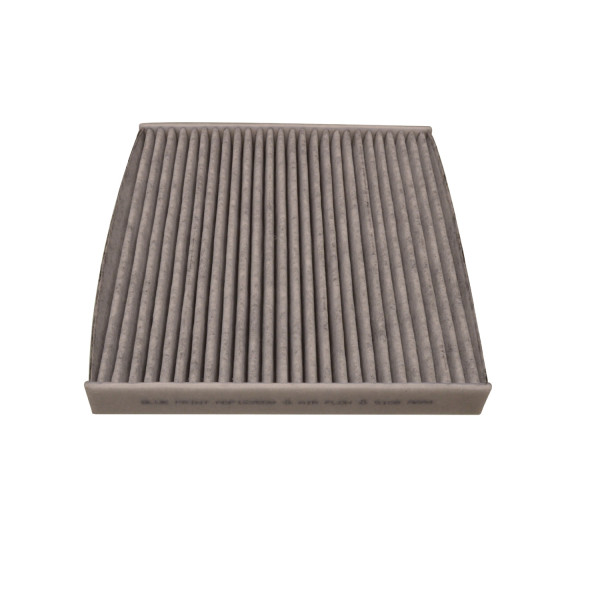 Cabin Air Filter Ford 06-18 image