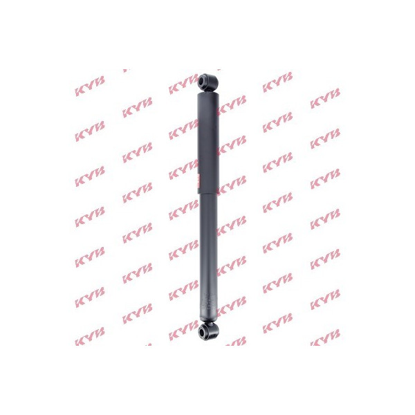 Shock Absorber Mazda 99-06 image