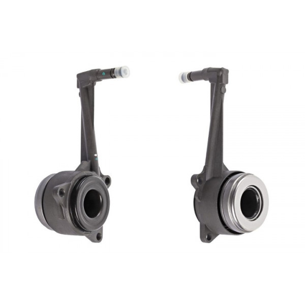 Valeo Concentric Slave Cylinder image