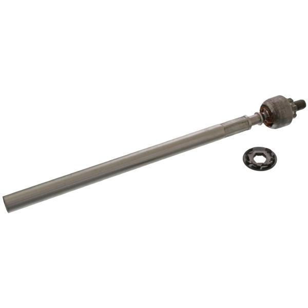 Inner Tie Rod Citroen Peugeot 91-15 image