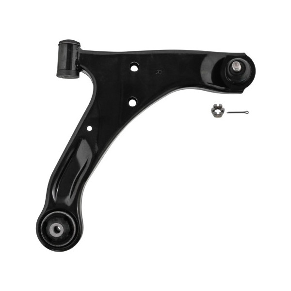 Control/Trailing Arm - Wheel Suspension Suzuki 05-15 image