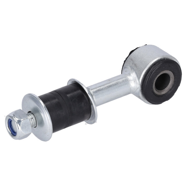 Link/Coupling Rod - Stabiliser Bar Mitsubishi 90-07 image