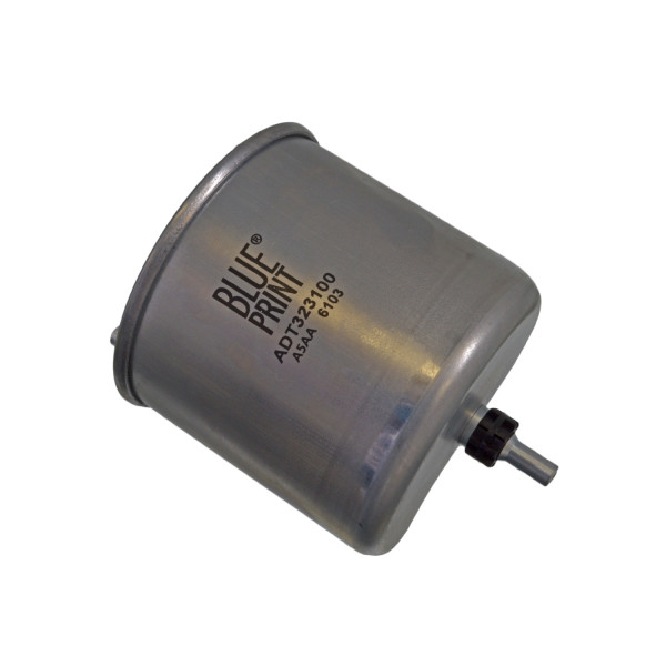 Purflux Fuel Filter image