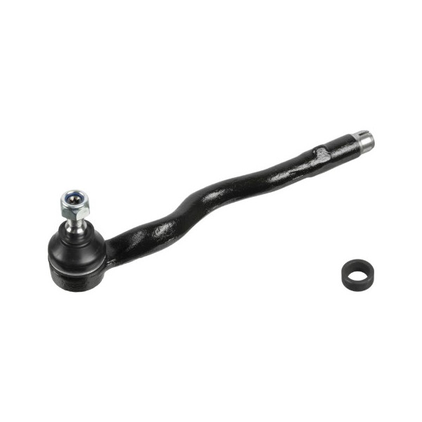 Tie Rod End BMW 97-12 image