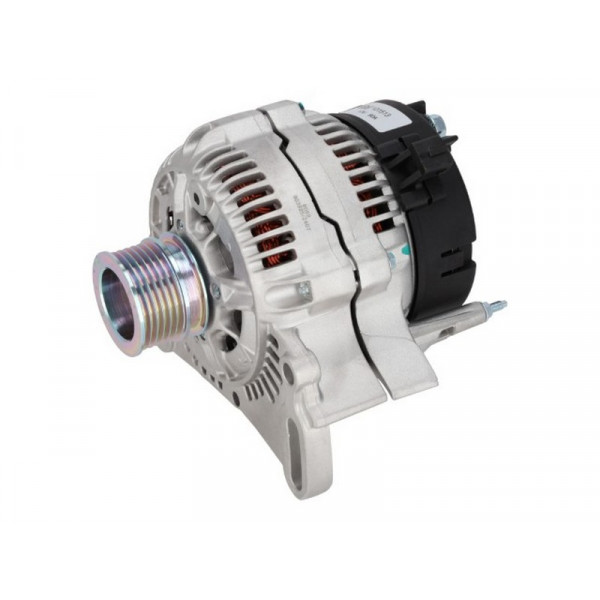 WAI Alternator image