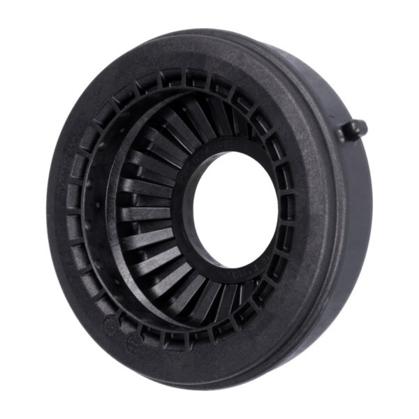 Rolling Bearing - Suspension Strut Support Mount Ford Mazda image