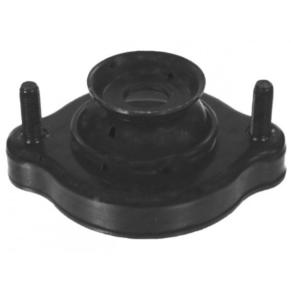 Suspension Strut Support Mount Volvo 95-04 image