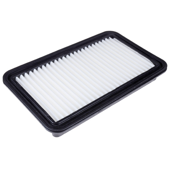 Air Filter Suzuki 05-15 image