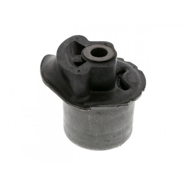 AXEL BUSHING R L&R TOYOTA 99-05 image