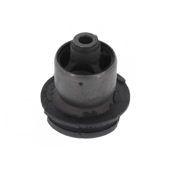 Moog Axle Mount/Bush (Rear) image