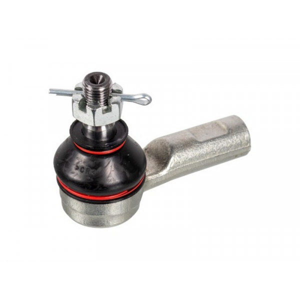 Tie Rod End Suzuki Vauxhall 00-08 image