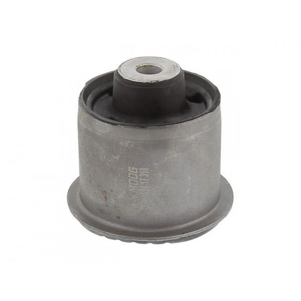 Bushing - Axle Beam Hyundai Kia 10-19 image