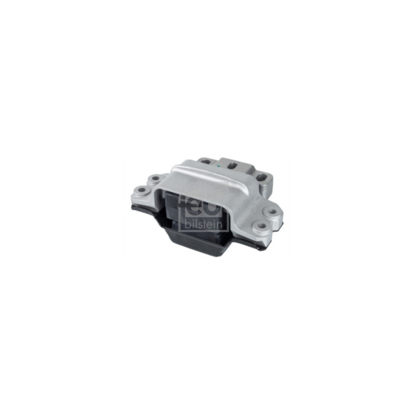 Febi Engine/Transmission Bush/Mount (Left Hand) image