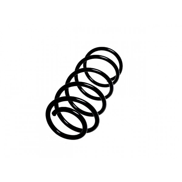 Neox Coil Spring (Front) image