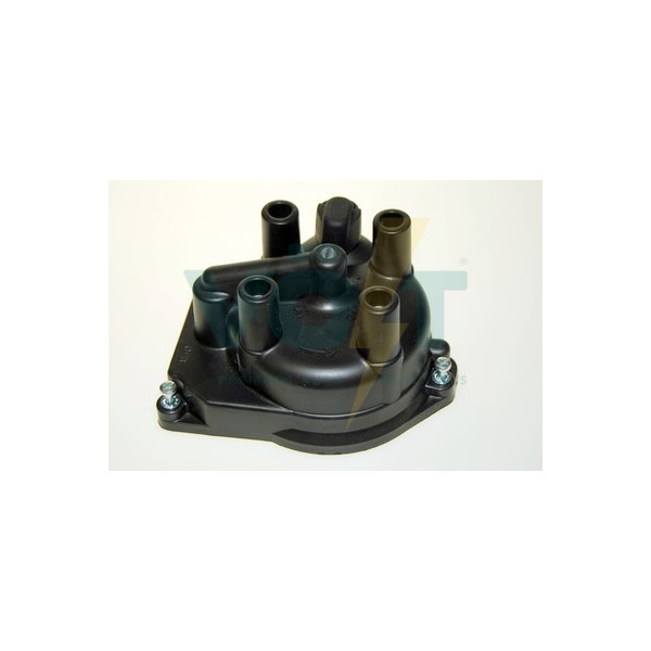 Volt Distributor Cap image