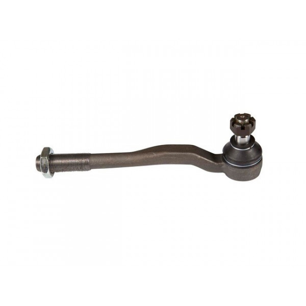 Tie Rod End Toyota 79-02 image