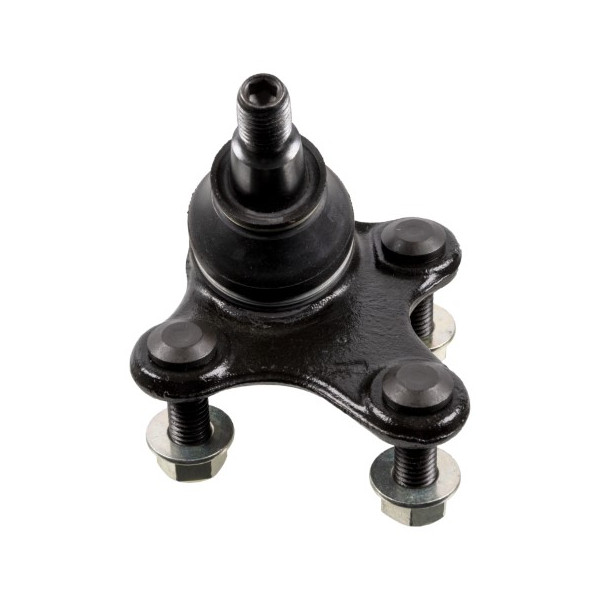 Ball Joint Audi Cupra Seat Skoda VW 00-24 image