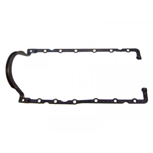 BGA Group Sump Gasket image