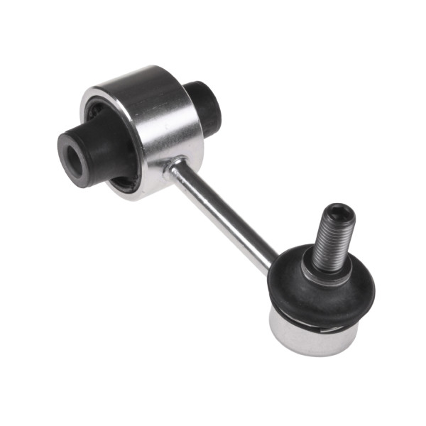 Link/Coupling Rod - Stabiliser Bar Subaru Toyota 07-16 image
