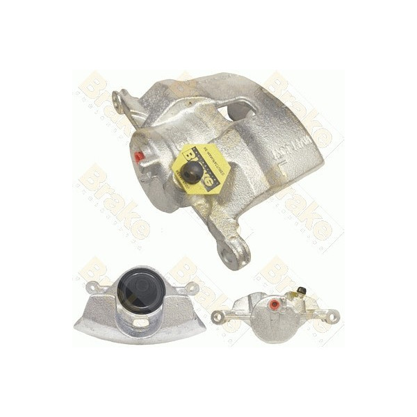 Brake Caliper Honda 92-96 image